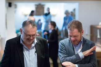Bild 5 / 46